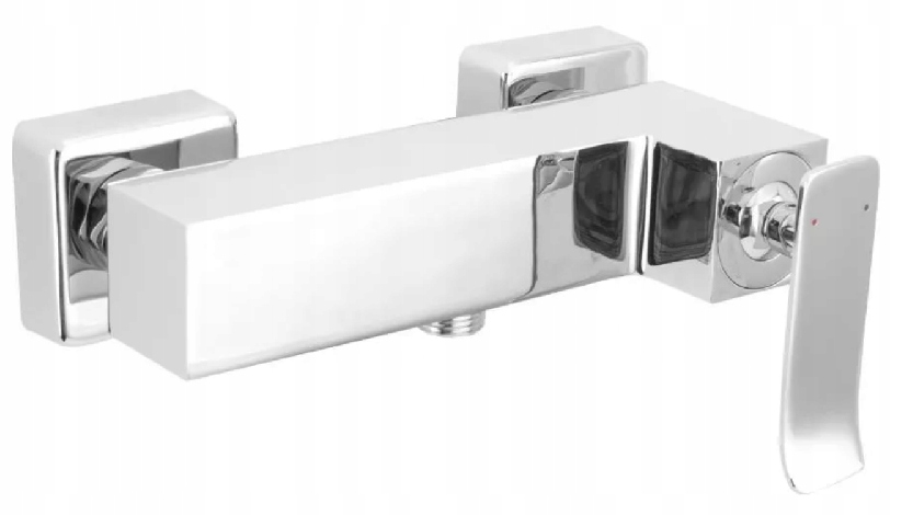 Quado BCQ 040M DEANTE SPRARE BATTERSKO