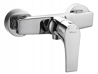 Valvex Sigma 2456120 sprchová batéria