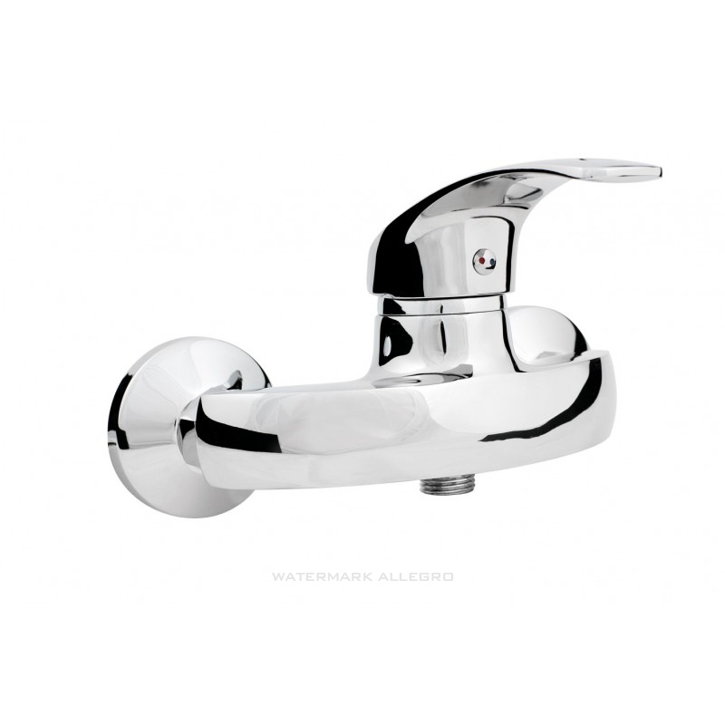 Vena Hydroland B327 Spraová batéria