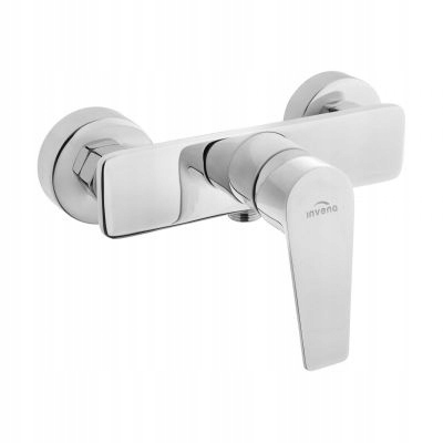 Sprave batéria Chrome Dokos inva bn-19-001