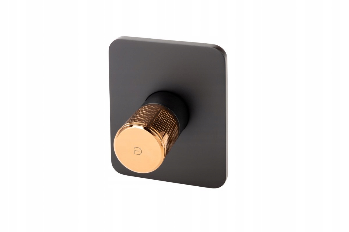 FD1-ARD-7PA-2MA-25 Skrytý sprejový faucet