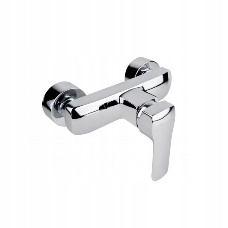 Aquamaryn Wall Shower Batéria