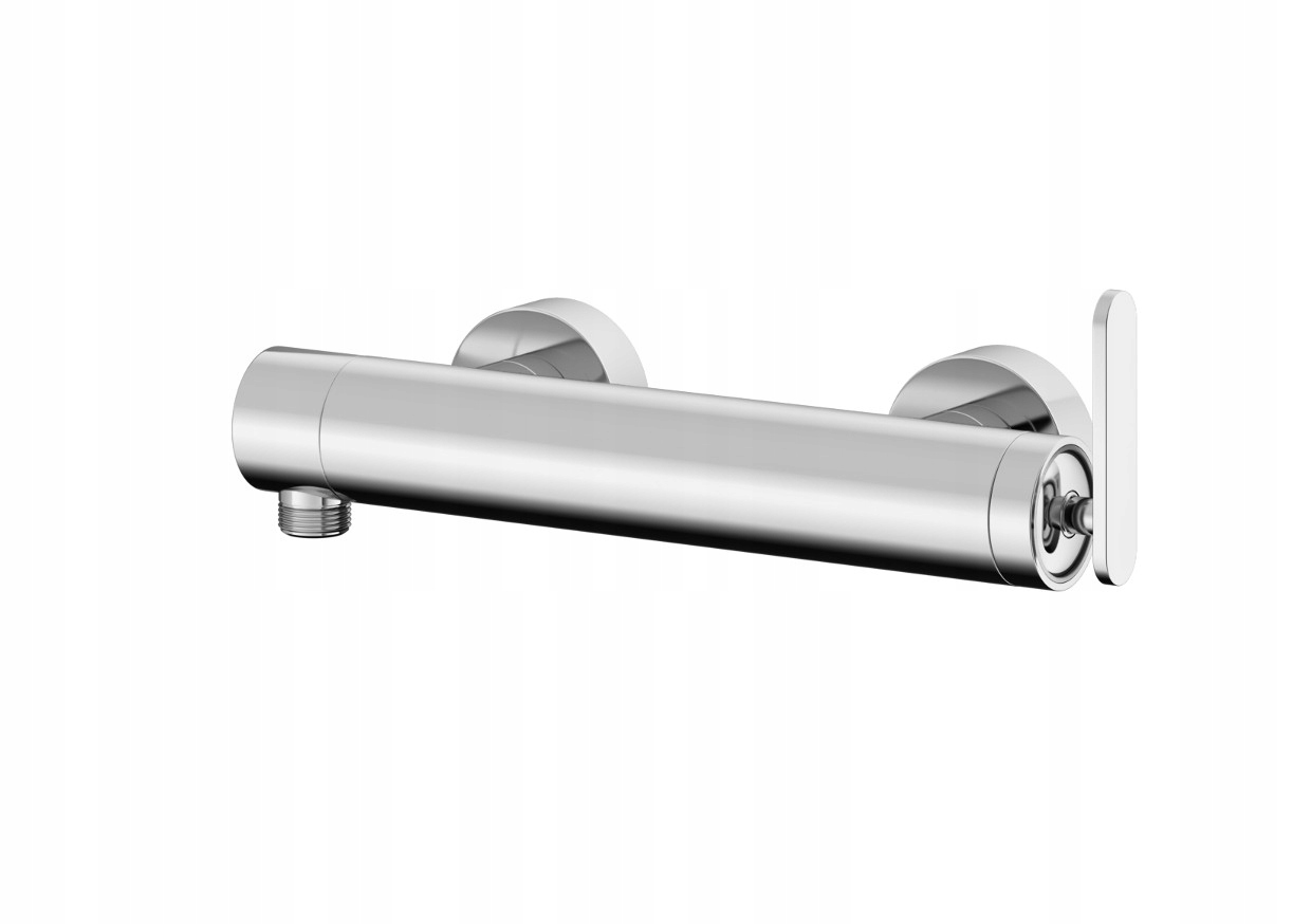 Boxine QW120B sprchová batéria