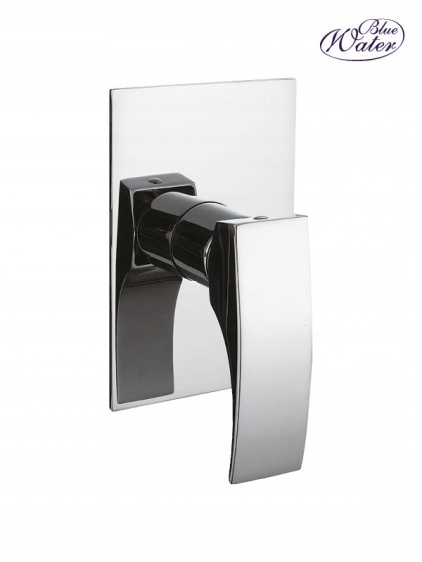 Blue Water liwii liw-Bpp.210c
