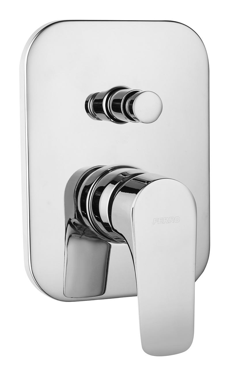 TIGA 2-funkcia BTG7PVL TIGA