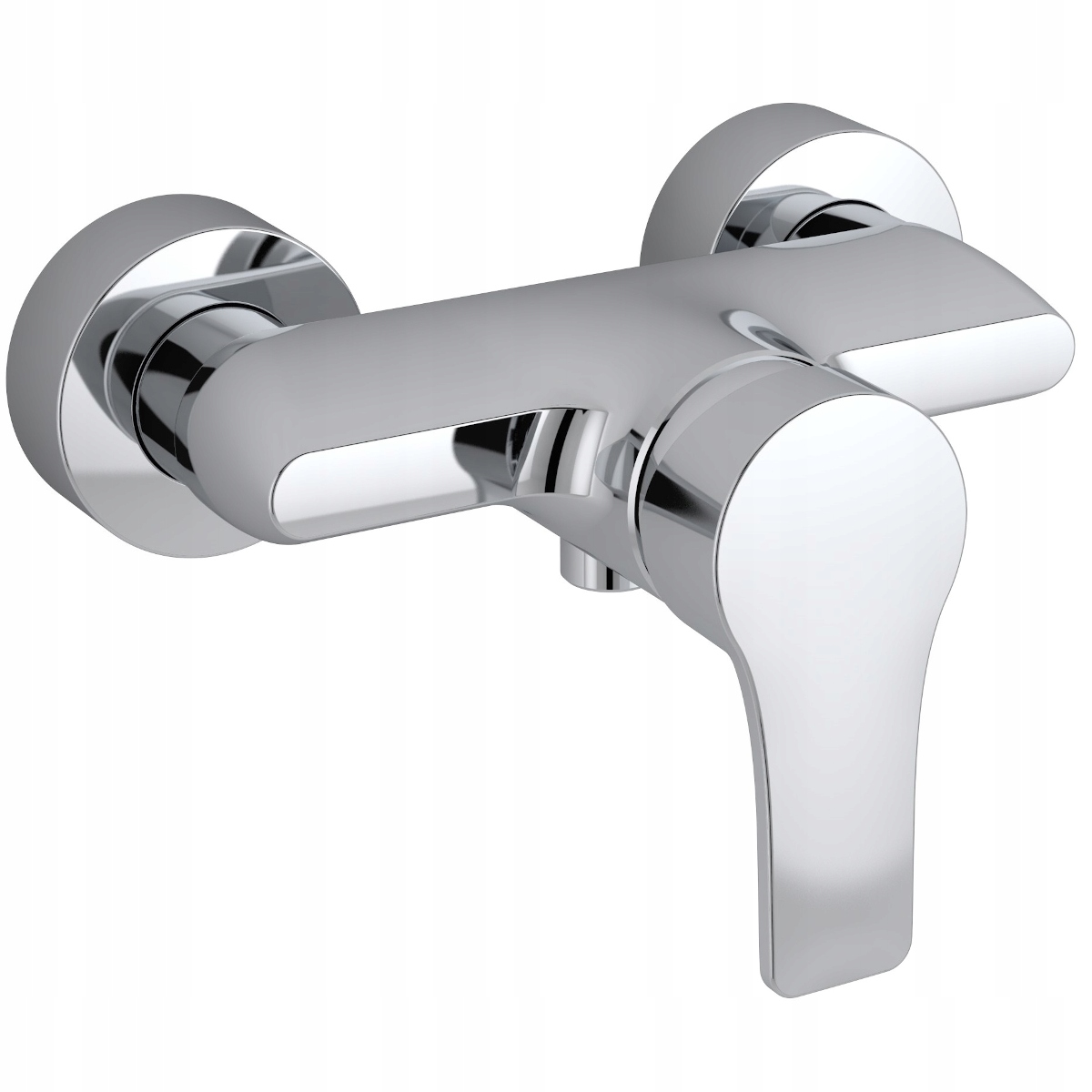 Sprchová batéria Concept Ideal Standard 200