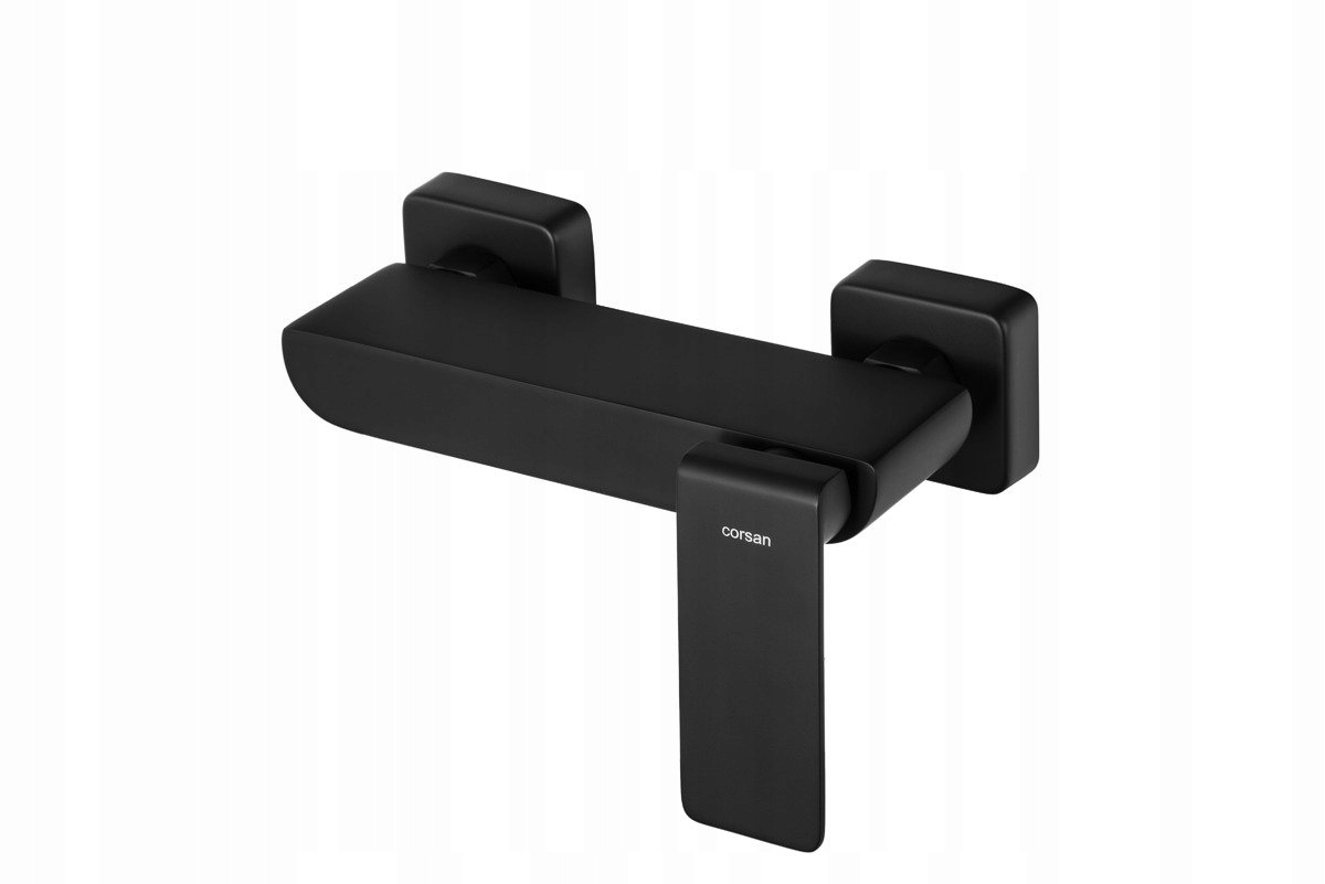 Corsan Crsan Cmb7151bl Trino čierna batéria