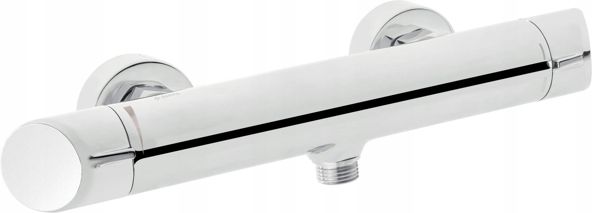 Sprchová batéria Deante Arnica Chrome BQA_040M