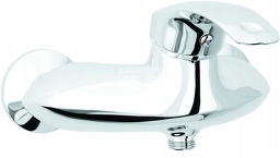 Deante Chrome BDS 040M Sprchová batéria