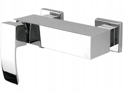 Deante Chrome BDW 040M Sprchová batéria