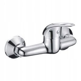 Fabro Chrome Sprchova batéria [Code_producent]