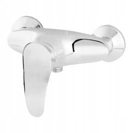 Goodhome Sopot Chrome sprchová batéria