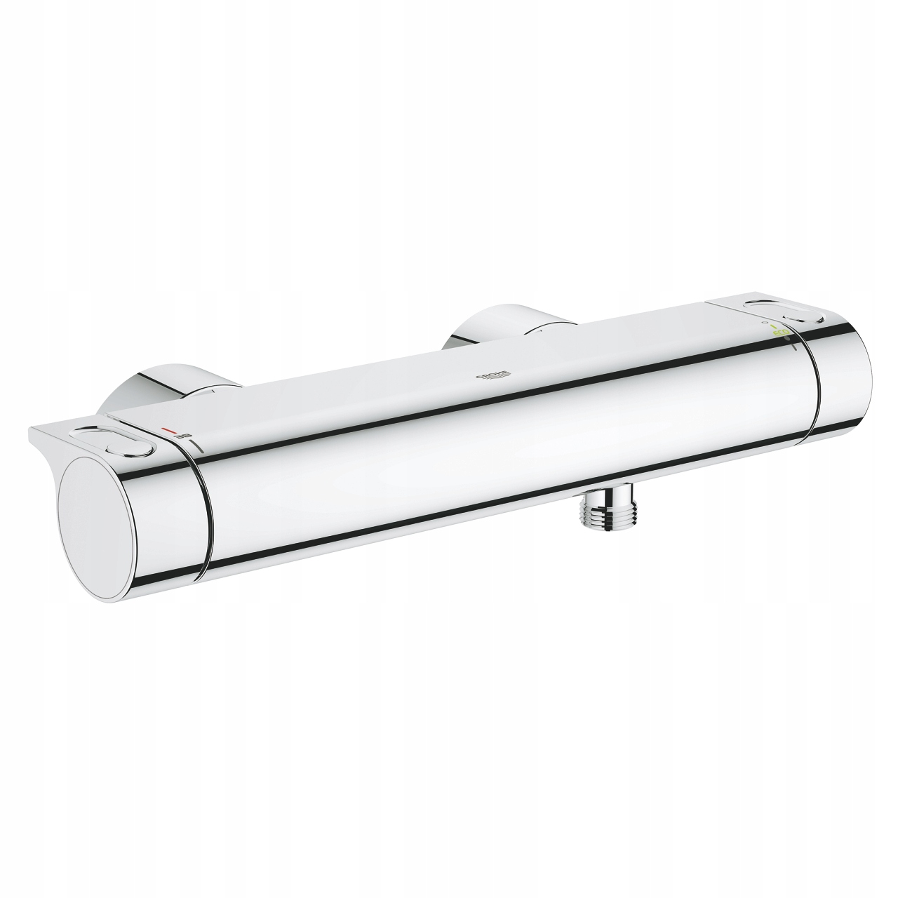 Grohe Grohterm 2000 Chrómová sprchová batéria