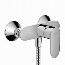 Hansgrohe zmes sprchová batéria [code_product