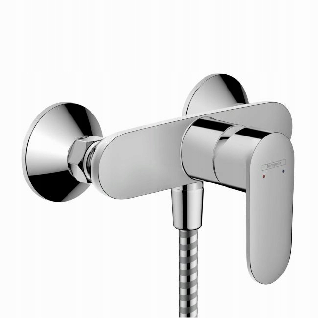 Sprchová batéria Hansgrohe Blend