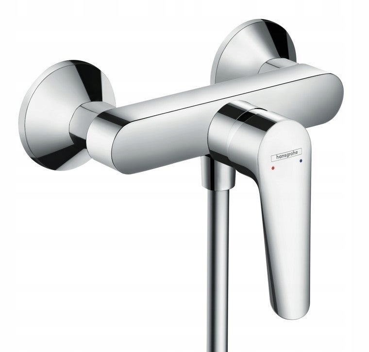 Hansgrohe logis e 71602000 Sprchová batéria
