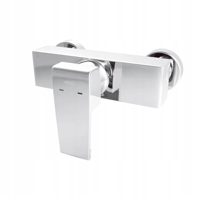 Perfexim Nexe xone A.3283 Sprchová batéria