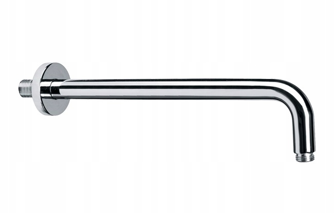 Valvex Dione Chrome sprchová batéria