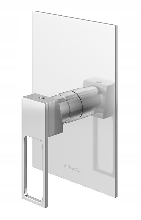KOHLMAN NEXEN QW220UUM MOCATILNÁ BATTERSKÁ