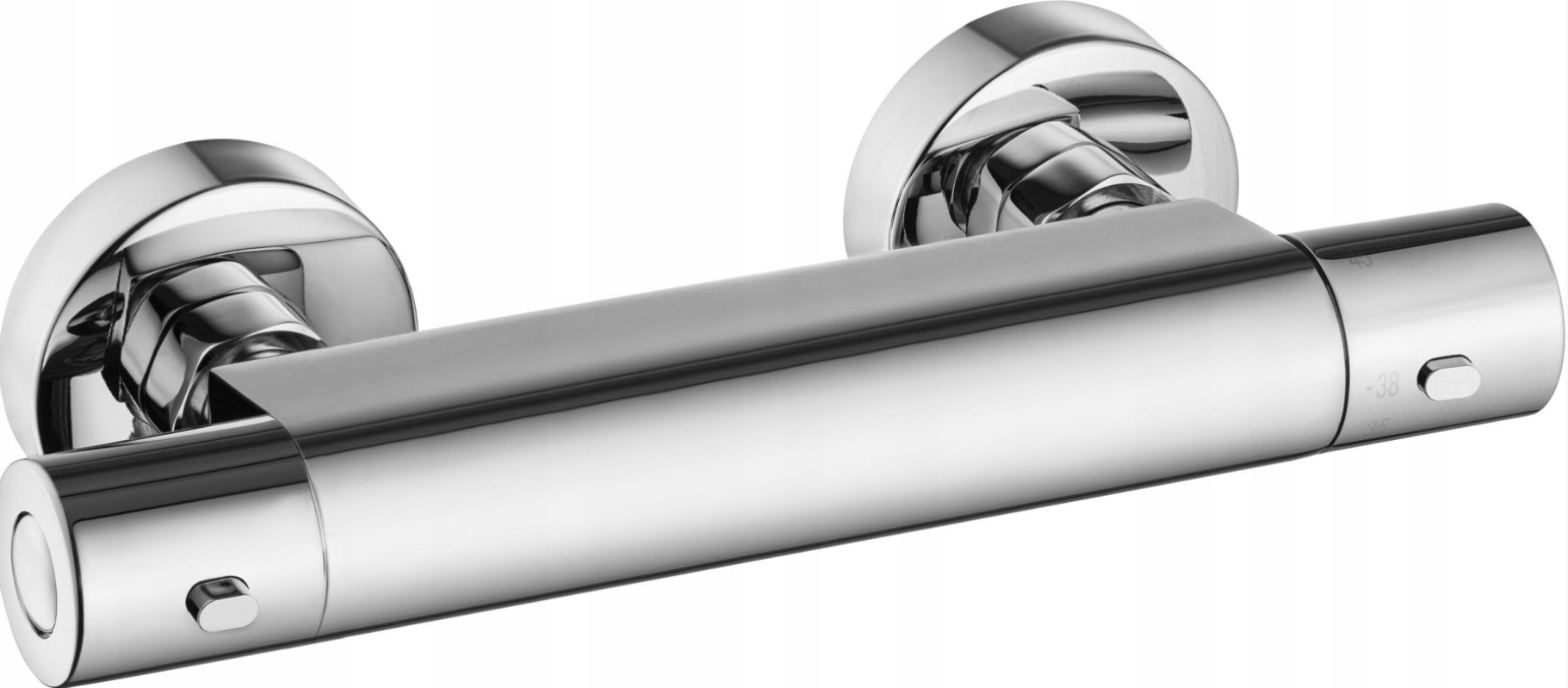 MARMOMATIC BATTERS MEMPINIA BGA 04BT