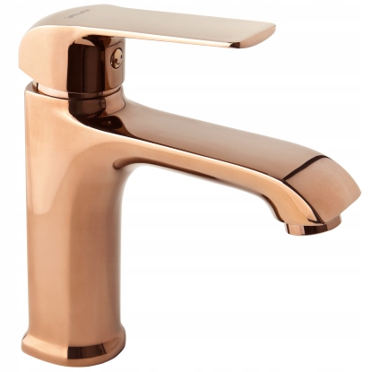 Sink batéria 17,2 cm s efektom medi s dopravou