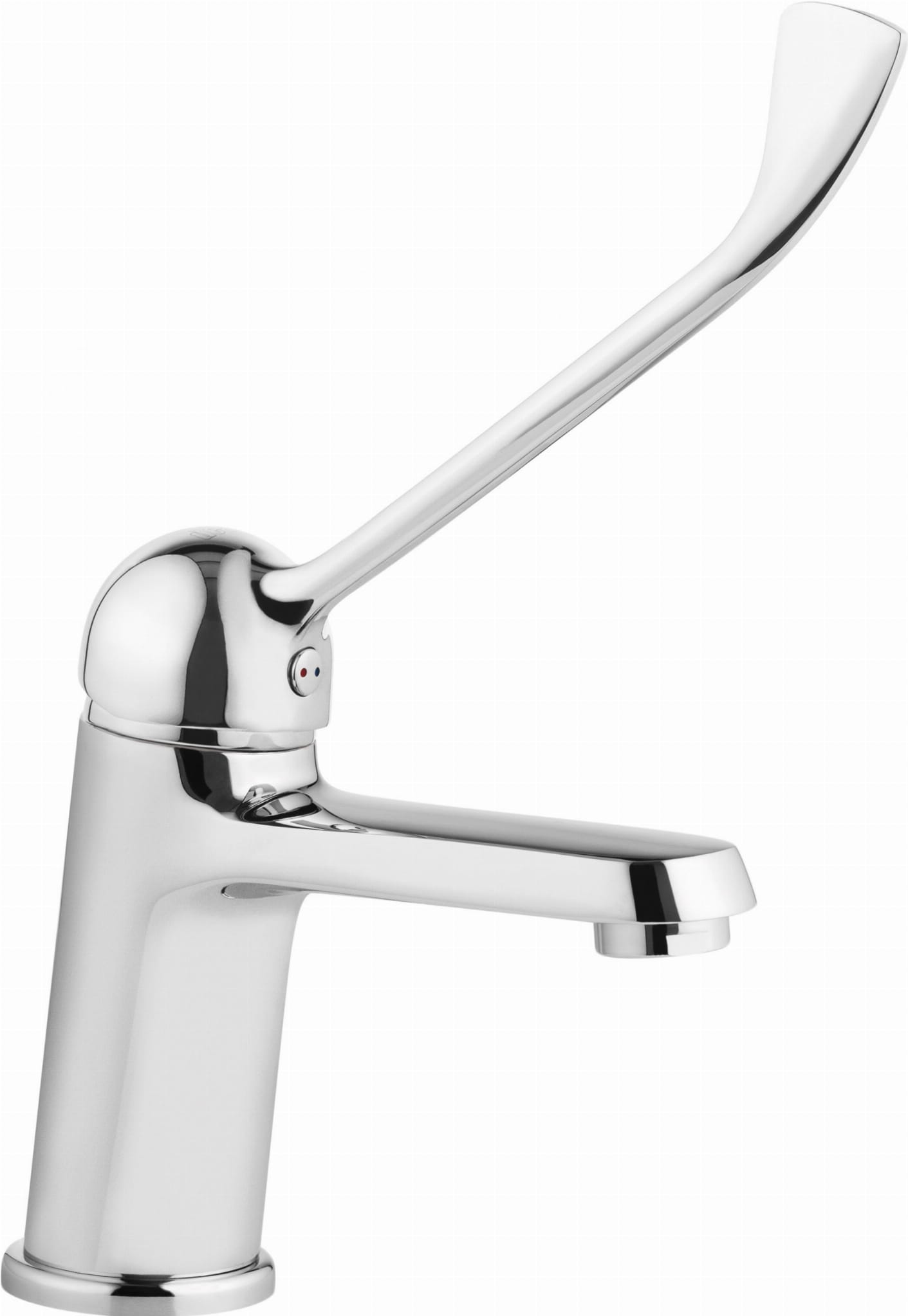 21,5 cm batéria AVis Less Sink Battery
