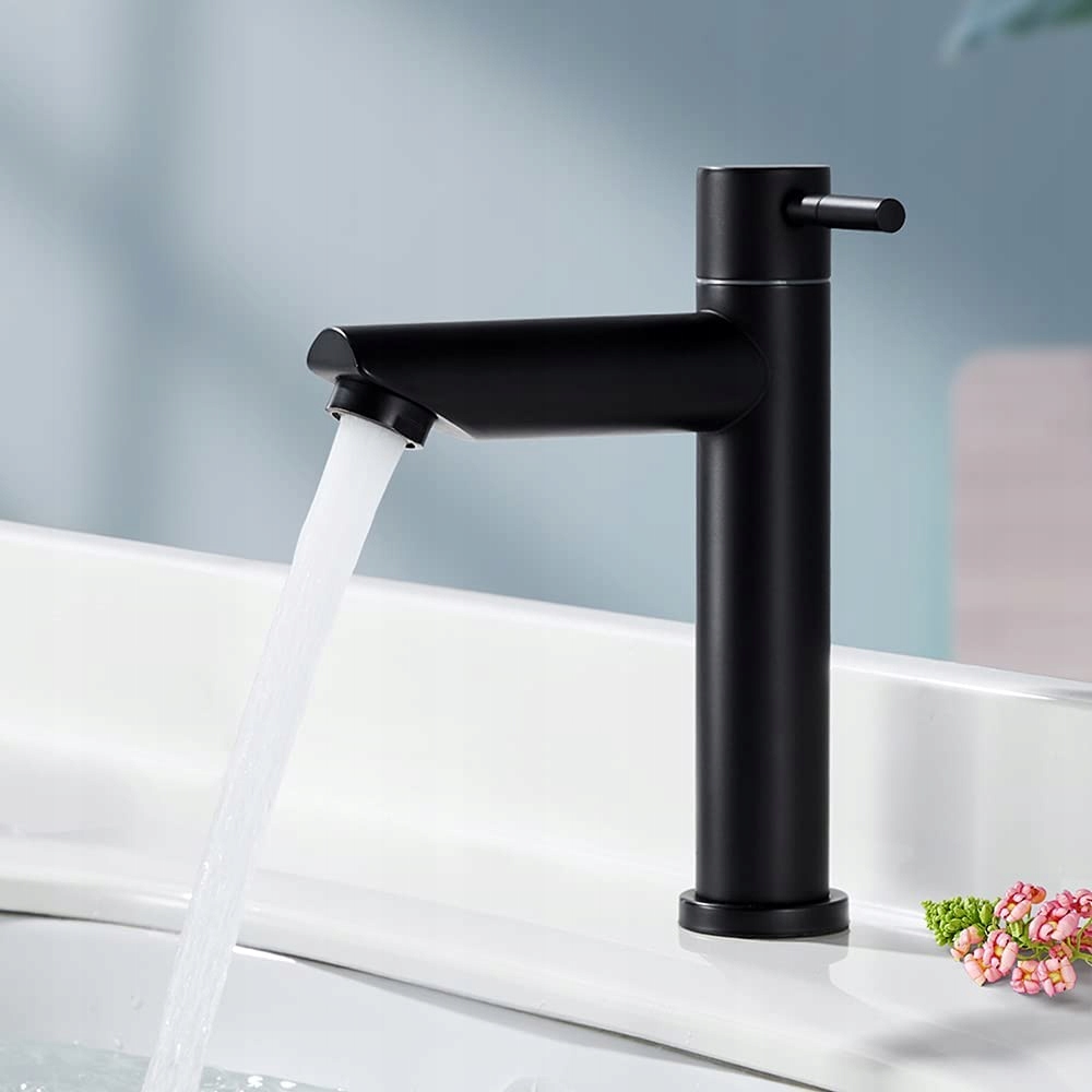 Batéria Aihom Washbasin pre studenú vodu