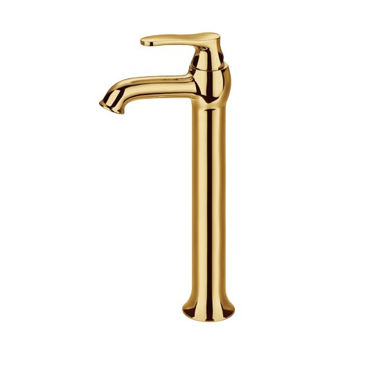 Art Deco AD5112/1 PVD Omnires.
