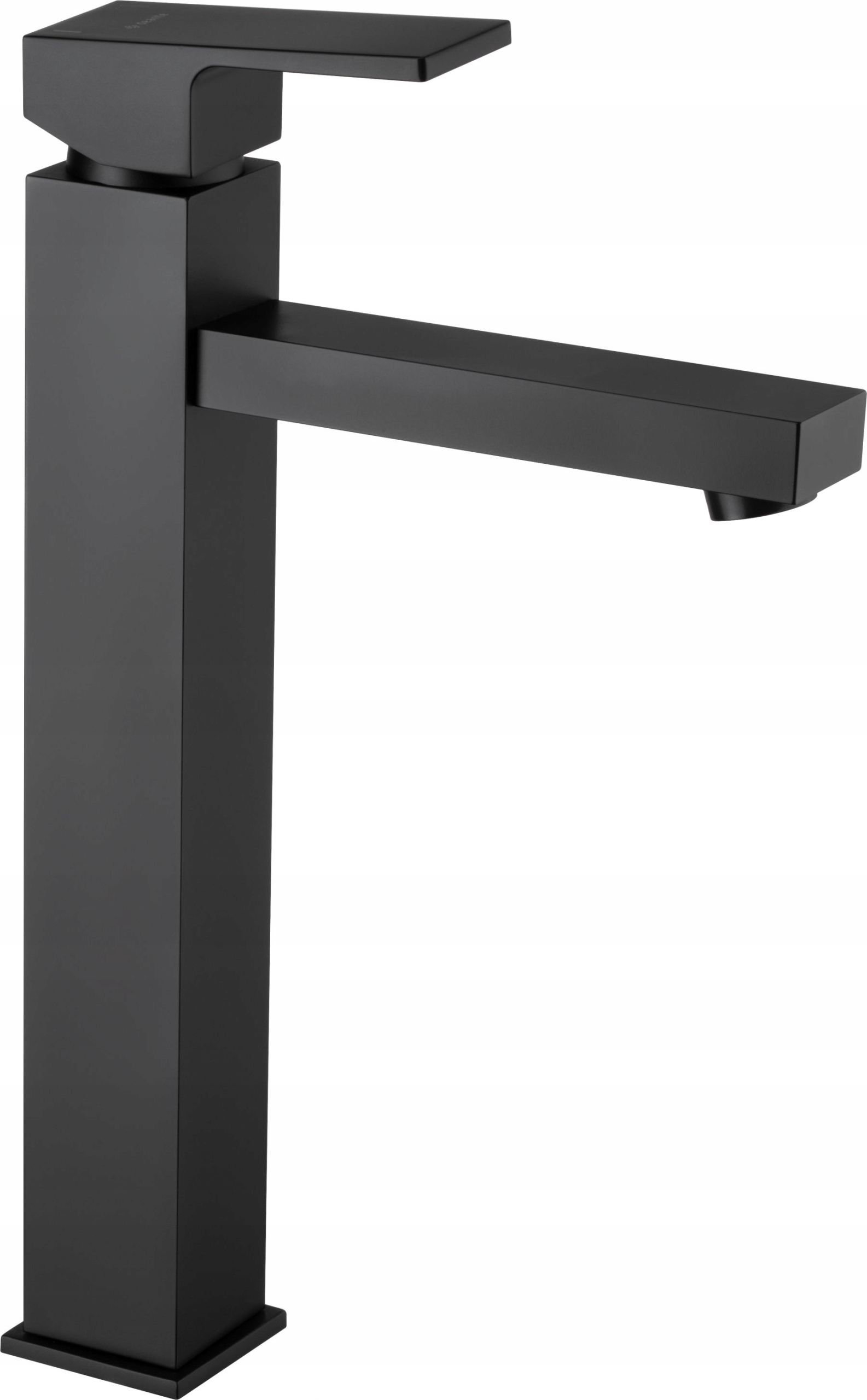 ANEME BIS NERO BBZ N21K DEANTE Washbasin faucet
