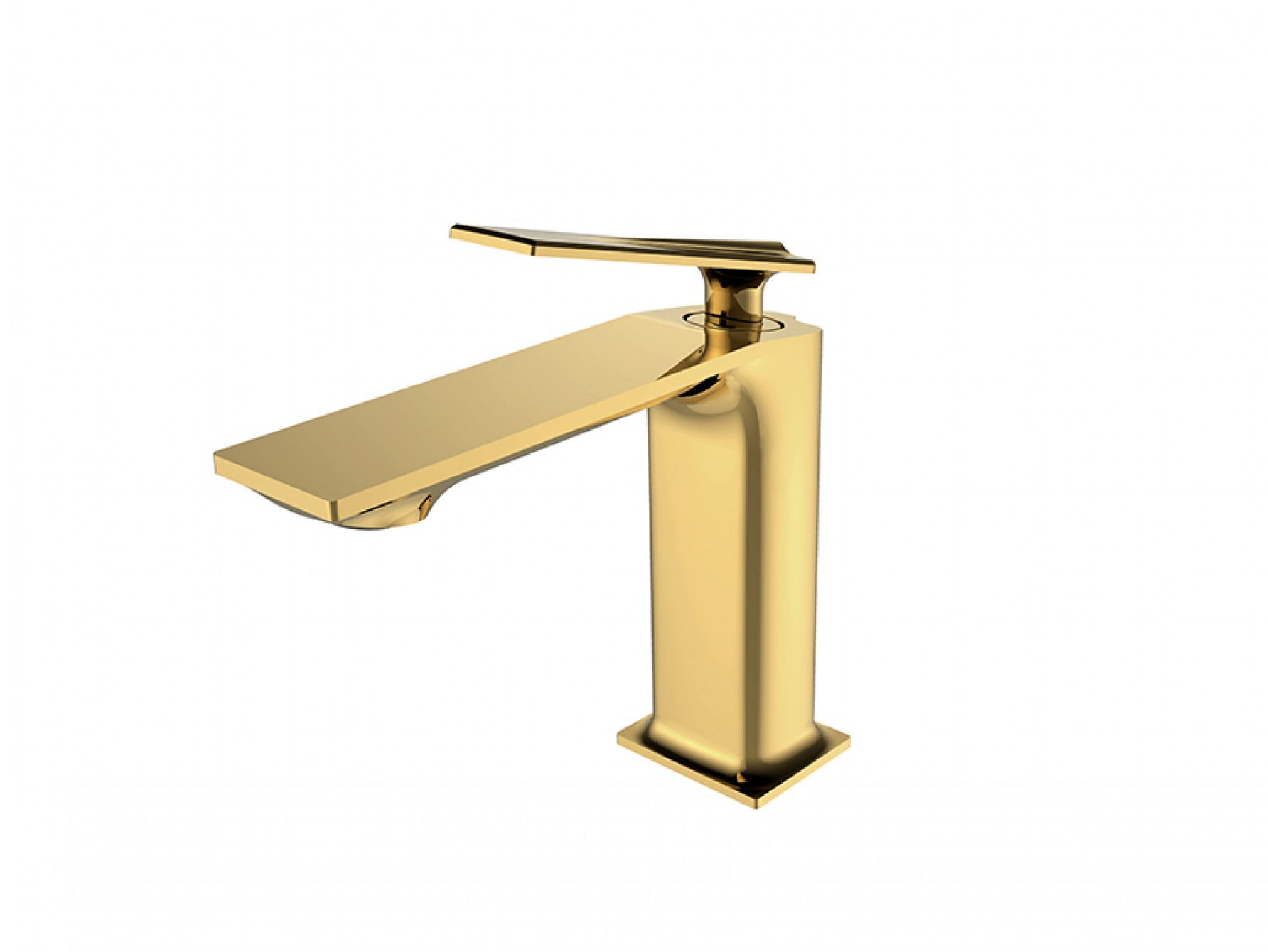 Aspira II Besco Gold Aspira III.