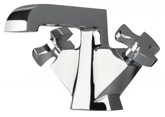Belmondo Washbasin Faucet