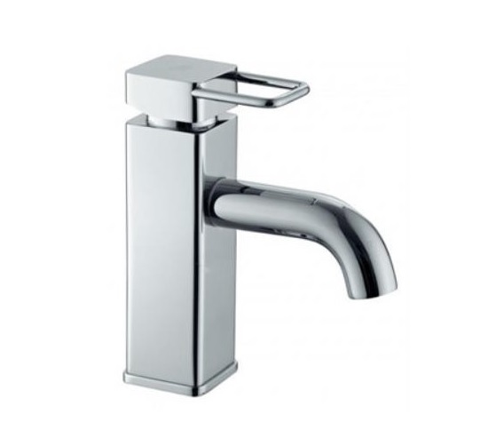 Brylanta 4302-811-00 KFA Washbasin Batéria