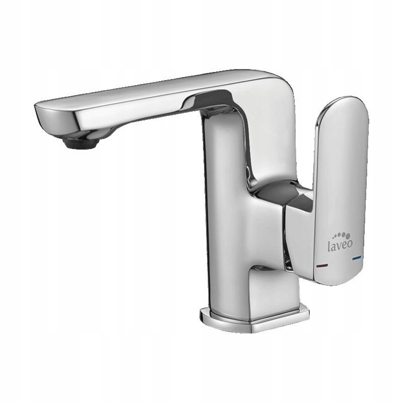 Calla bac_025d Spout “L.