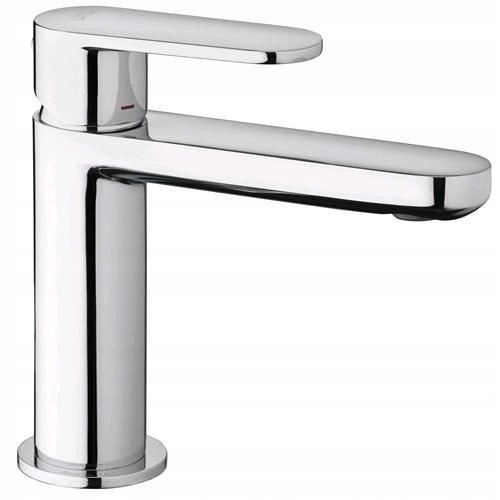 Candy CA071CR PAFFONI Washbasin Faucet
