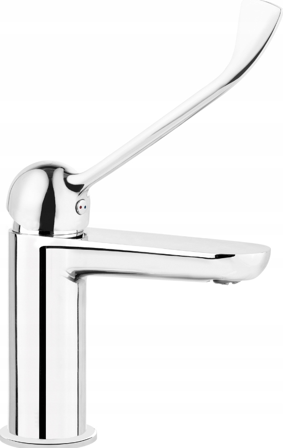 Batéria Washbasin (klinika) Alpinia BGA 021C