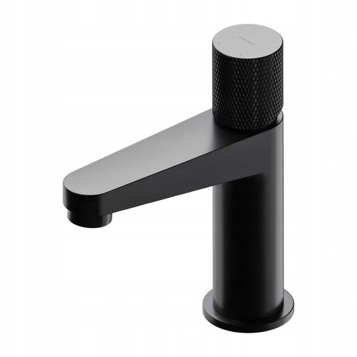Contour CT8010AT Washbasin Faucet