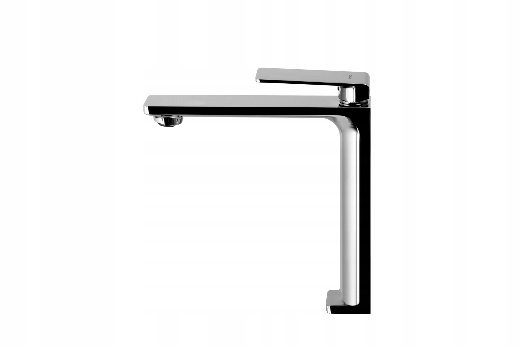 Corsan 7112 High Chrome Trino Sink Batéria