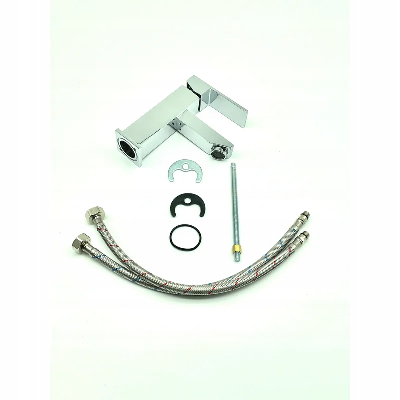 Crocus JD-121-1 Sink Batéria