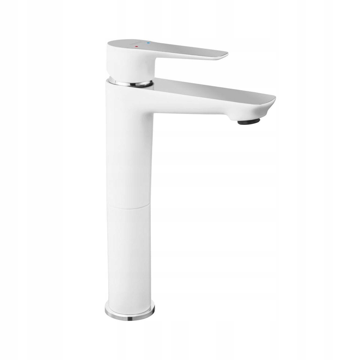 Doris ferro washbasin faucet