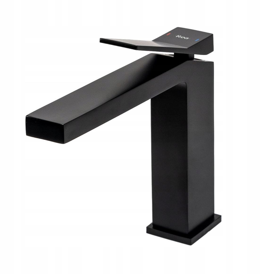 Black Nisko Duo Basinable Battery