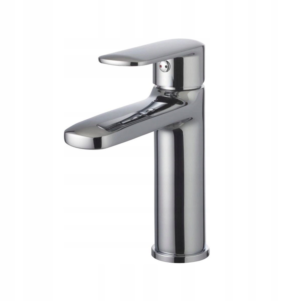 Ebro Omnires Washbasin Faucet