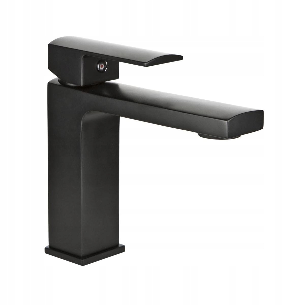 Enzo Valvex Washbasin faucet