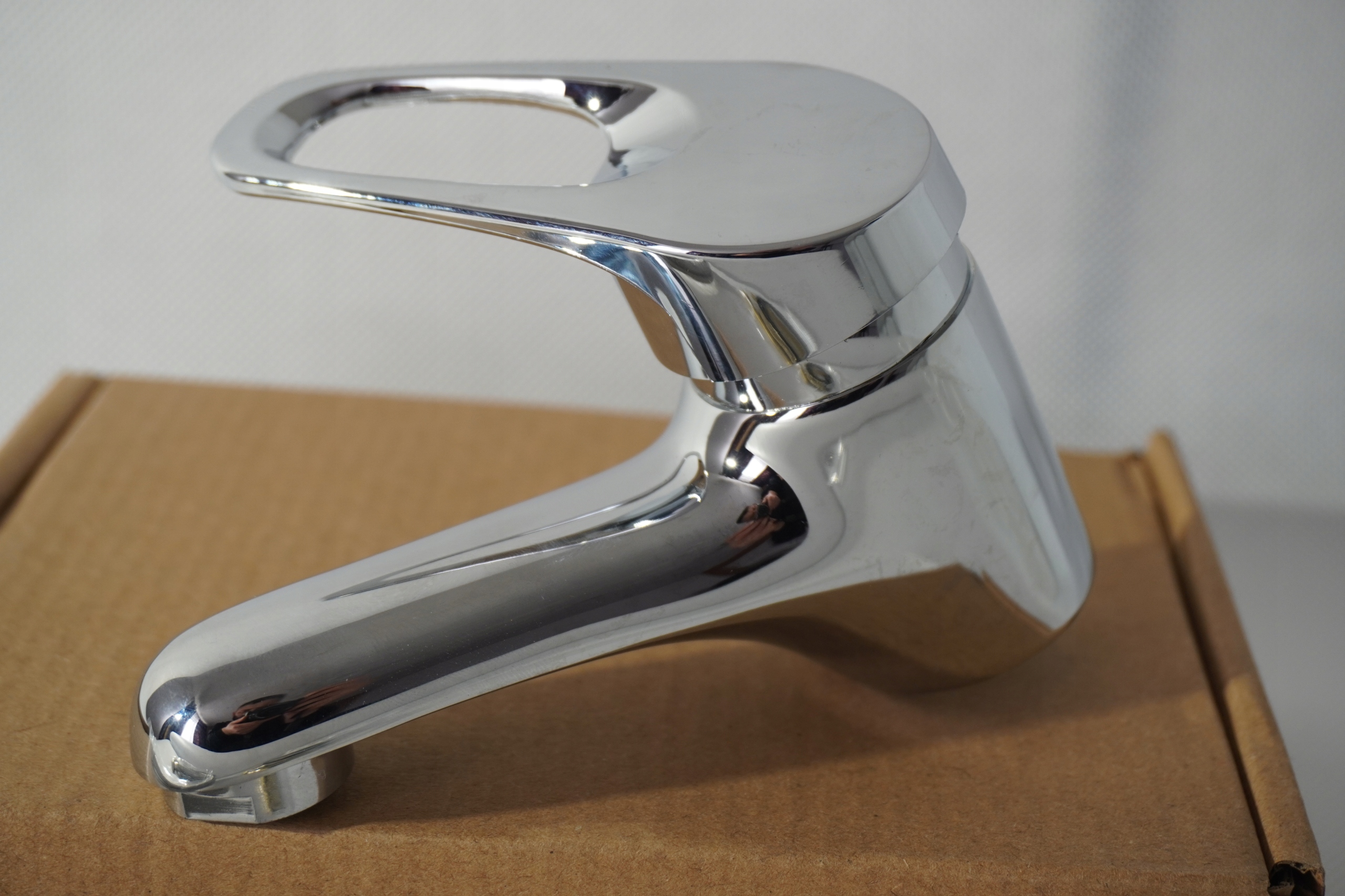 Faucet faucet Fabro