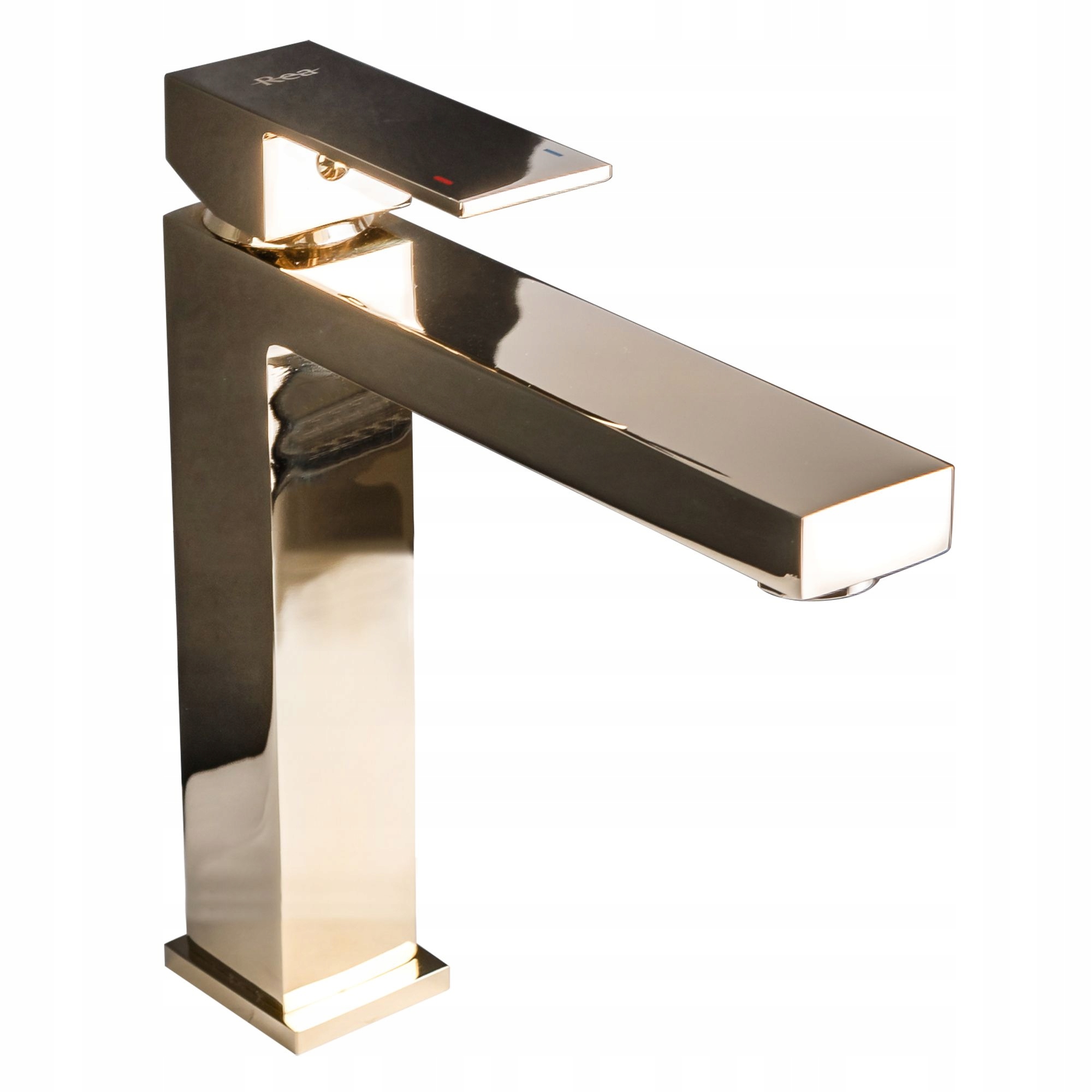 Fenix L.Gold Rea Fenix Washal batéria