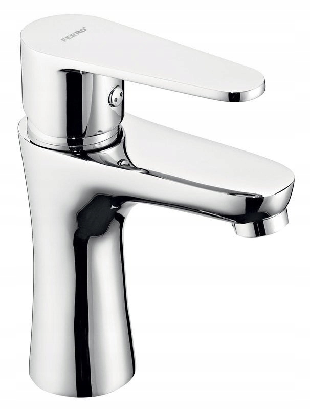 Ferro Cordoba BCD2 Washbasin Faucet