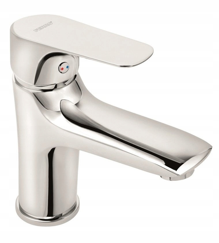 Ferro lara blr2 washbasin faucet