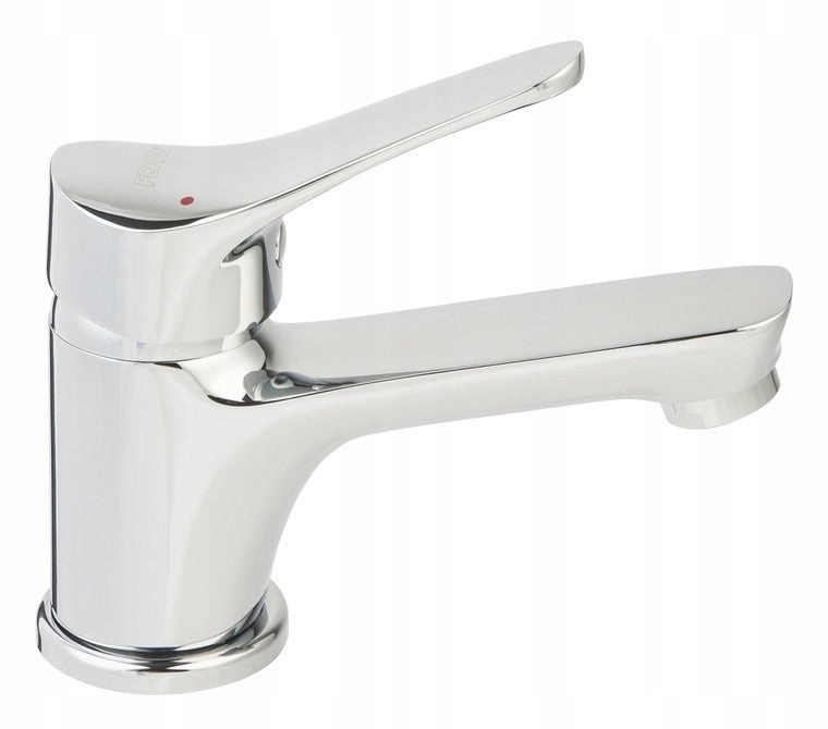 Ferro petite bpt2 washbasin faucet