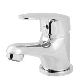 Ferro Primo Eco Chrome [Code_prod.