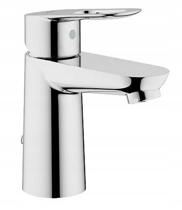 Grohe bauloop Chrome 23335000 umývadla batérie