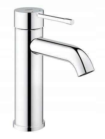 Grohe Essence DN 15 S 23590001 BATTERSKÁ BATÁRNA BATTER